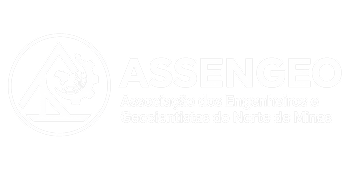 ASSENGEO